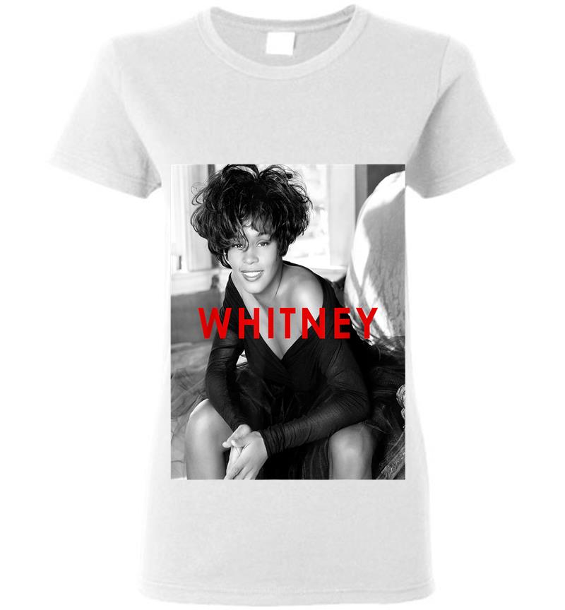 Louis Vuitton Women's T-Shirt - Inktee Store